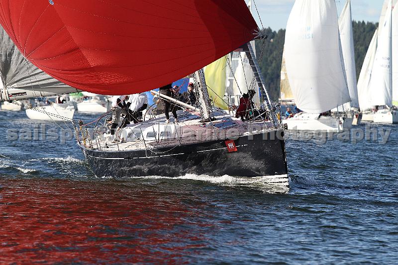 faerder2016 576.JPG